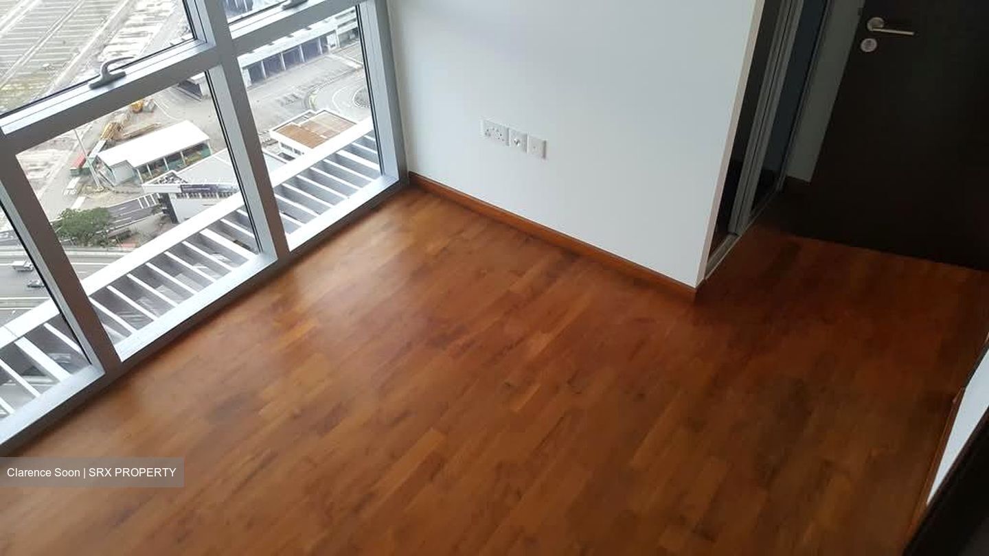 Eon Shenton (D2), Apartment #599871121